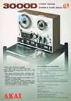 Akai-3000D-1.jpg